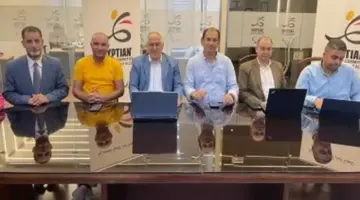اللجنة البارالمبية الدولية تكشف عن أسماء أعضاء مجلس اللاعبين الجدد لدورتها القادمة